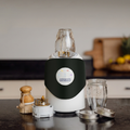 Abnehm Kur (mit Purora Mixer)
