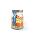  SOUP PLUS - Karotte, Apfel, Baobab