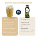  PROTEIN SHAKE PLUS - Schoko, Kola Nuss