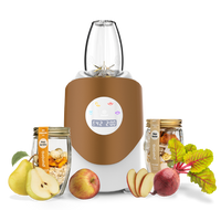 Food Kuren