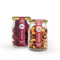 Snacks