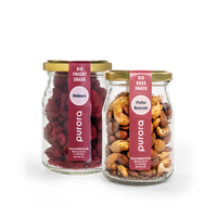 Snacks