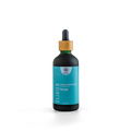 ELIXIER | Energie
