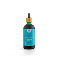 ELIXIER | Liebe & Lust für die Frau