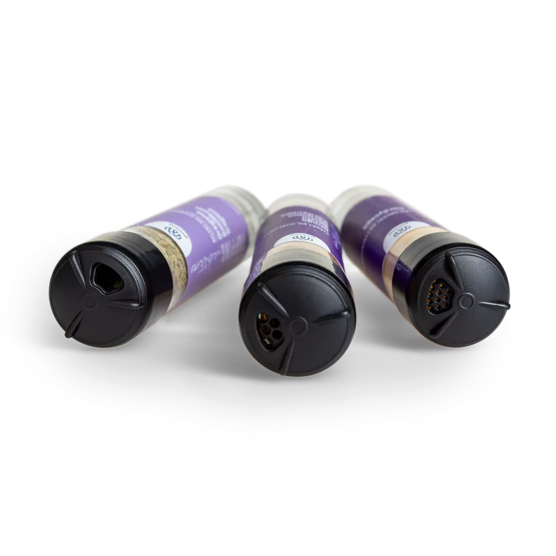 Superfood - Reishi