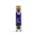 Superfood - Chaga, Reishi, Hericium, Cordyceps