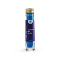 Superfood - Blue Spirulina