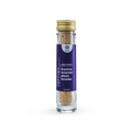 Superfood - Braunhirse fermentiert gekeimt vermahlen