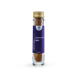 Superfood - Reishi